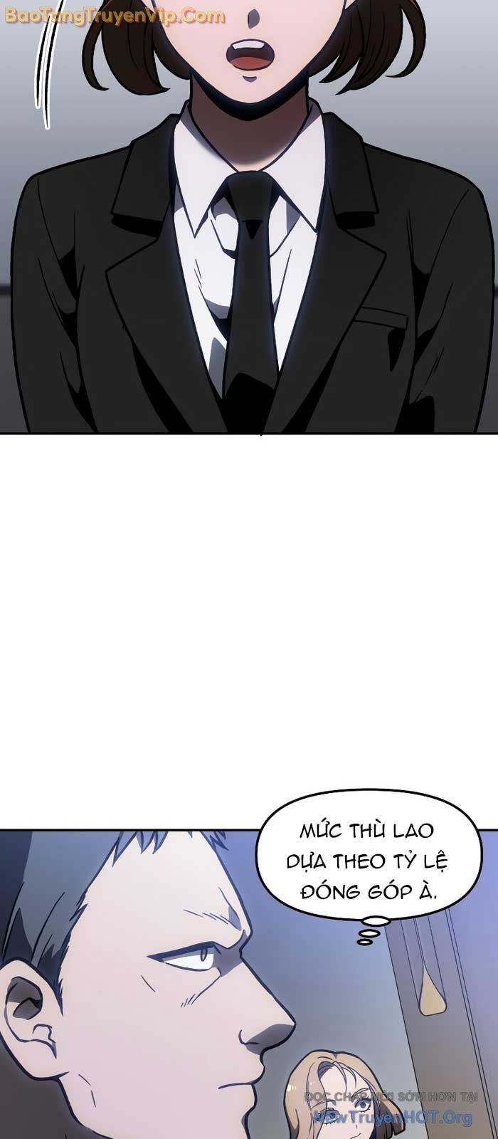 Ta Từng Là Tháp Vương Chap 103 - Next Chap 104