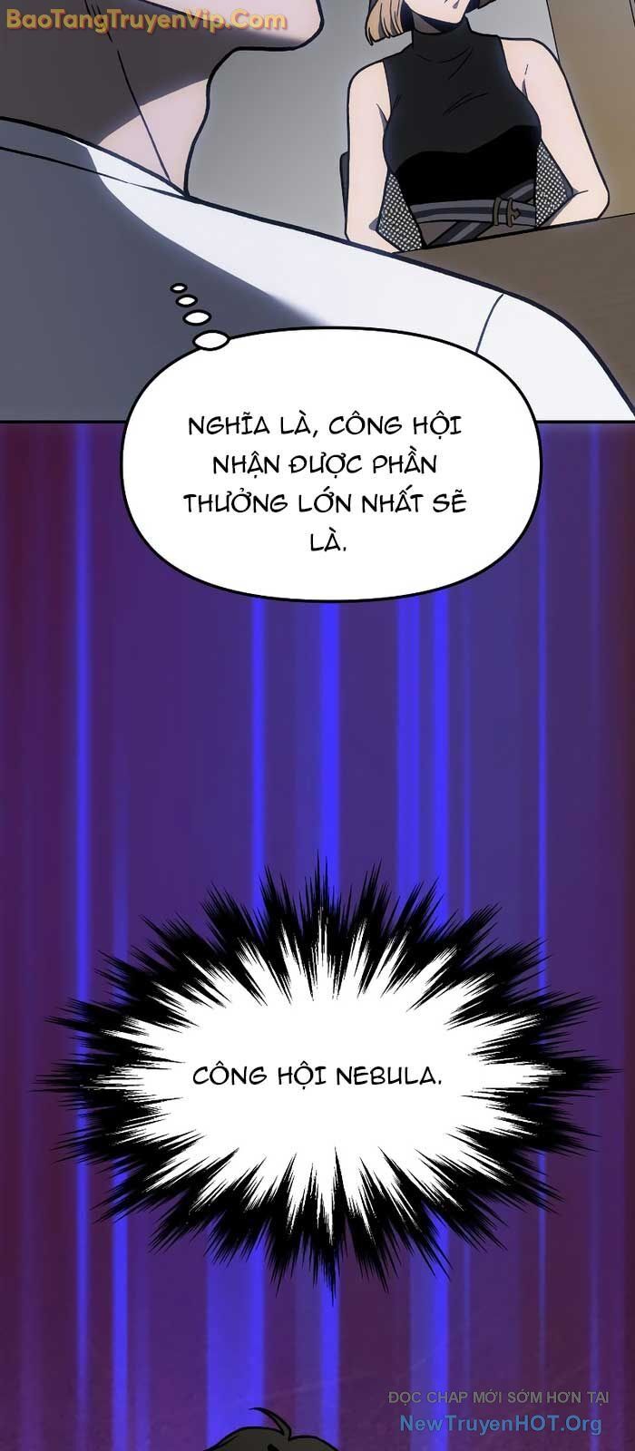 Ta Từng Là Tháp Vương Chap 103 - Next Chap 104