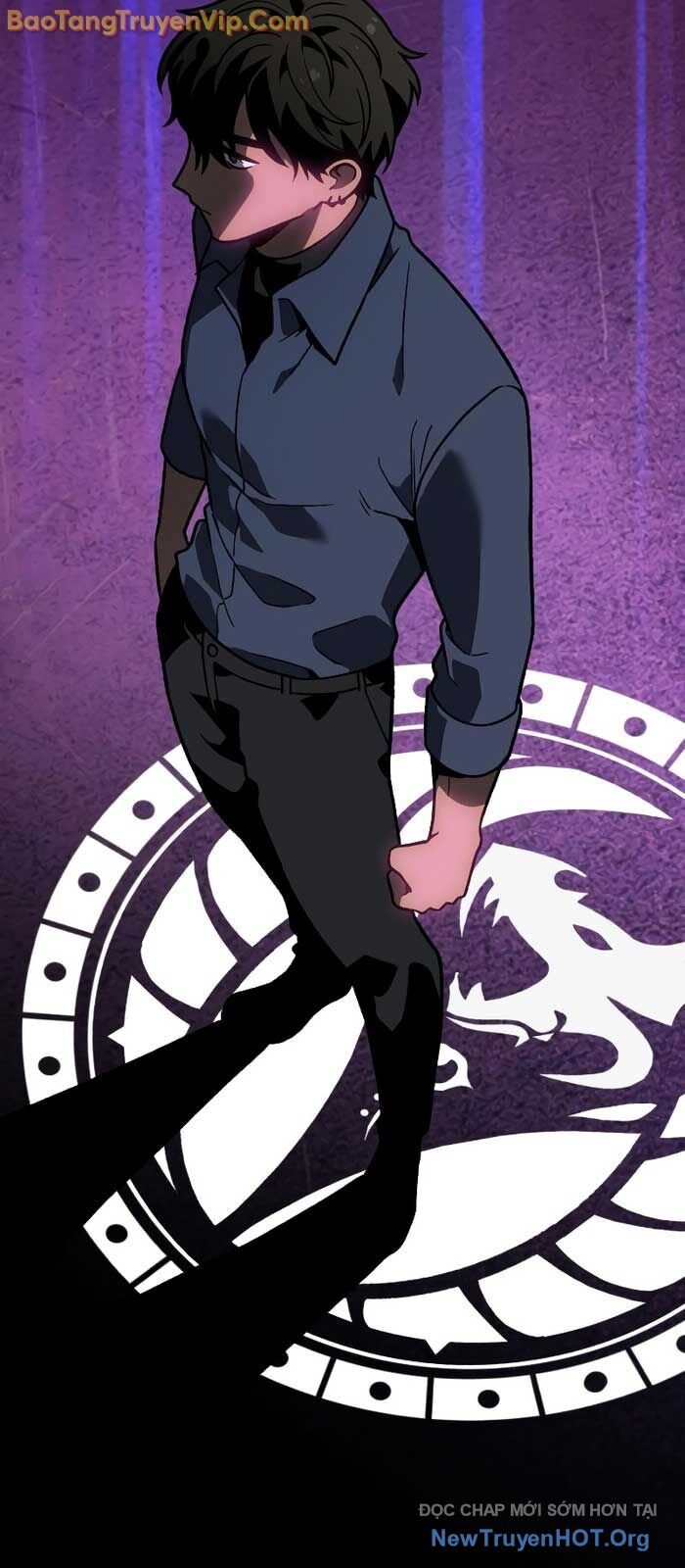 Ta Từng Là Tháp Vương Chap 103 - Next Chap 104