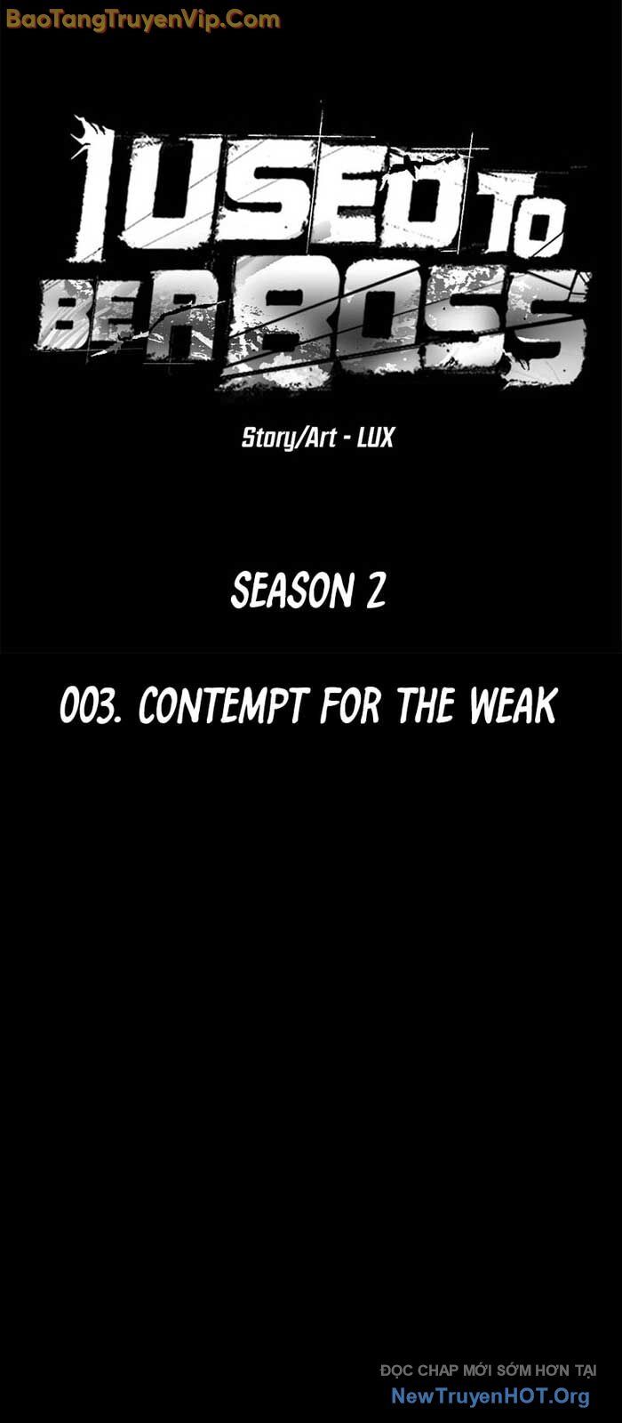 Ta Từng Là Tháp Vương Chap 103 - Next Chap 104