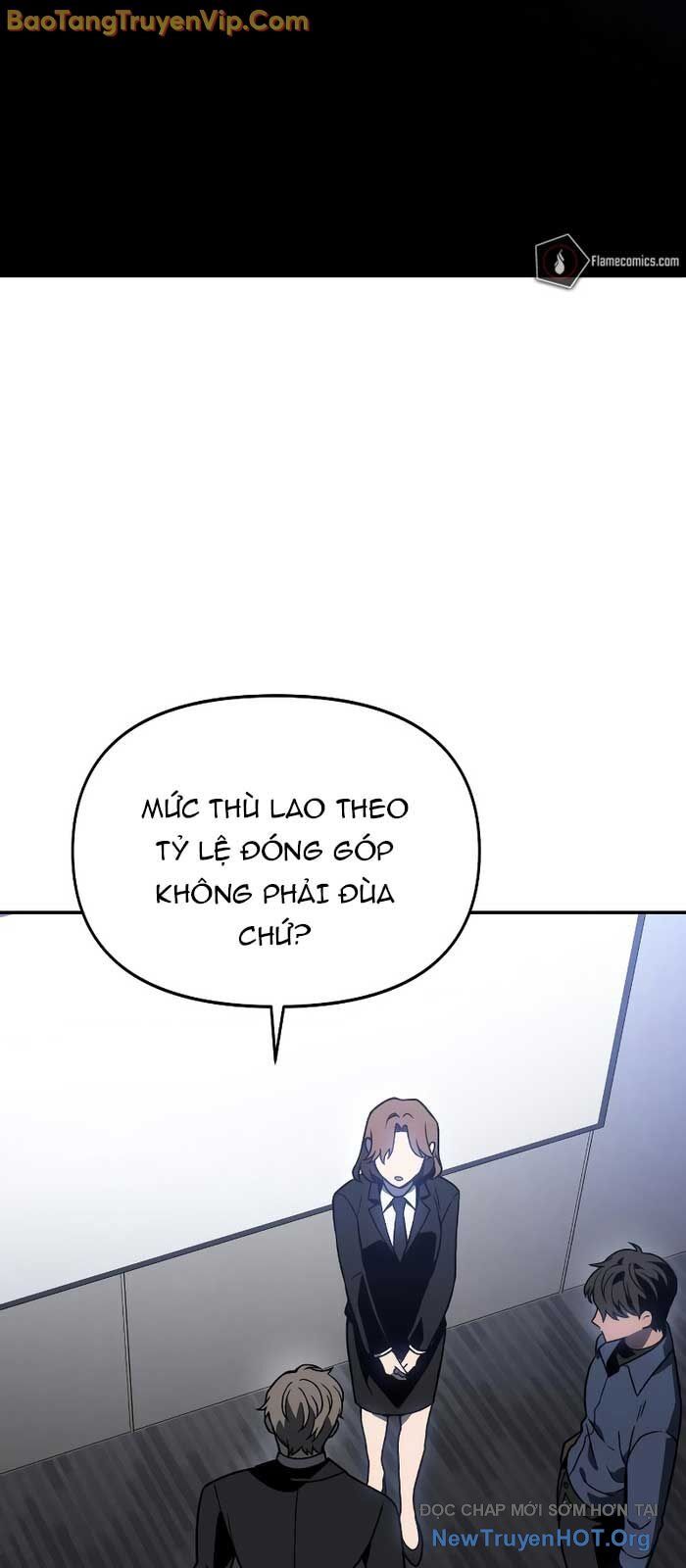 Ta Từng Là Tháp Vương Chap 103 - Next Chap 104