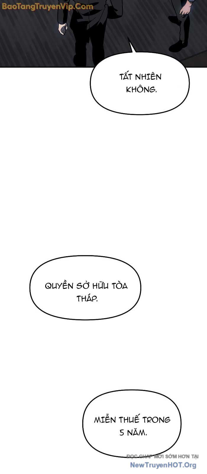 Ta Từng Là Tháp Vương Chap 103 - Next Chap 104