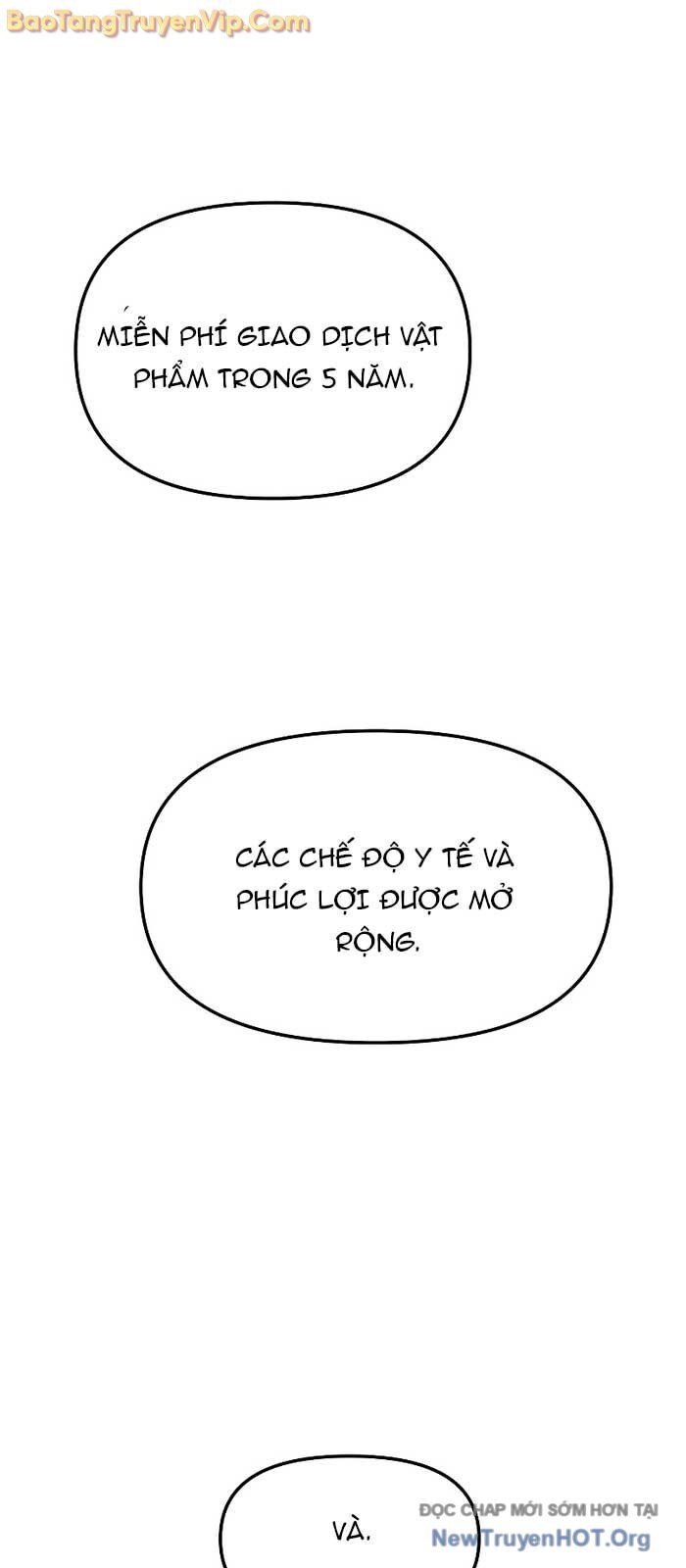 Ta Từng Là Tháp Vương Chap 103 - Next Chap 104