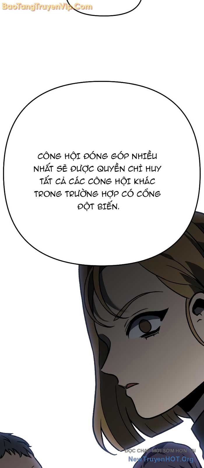 Ta Từng Là Tháp Vương Chap 103 - Next Chap 104