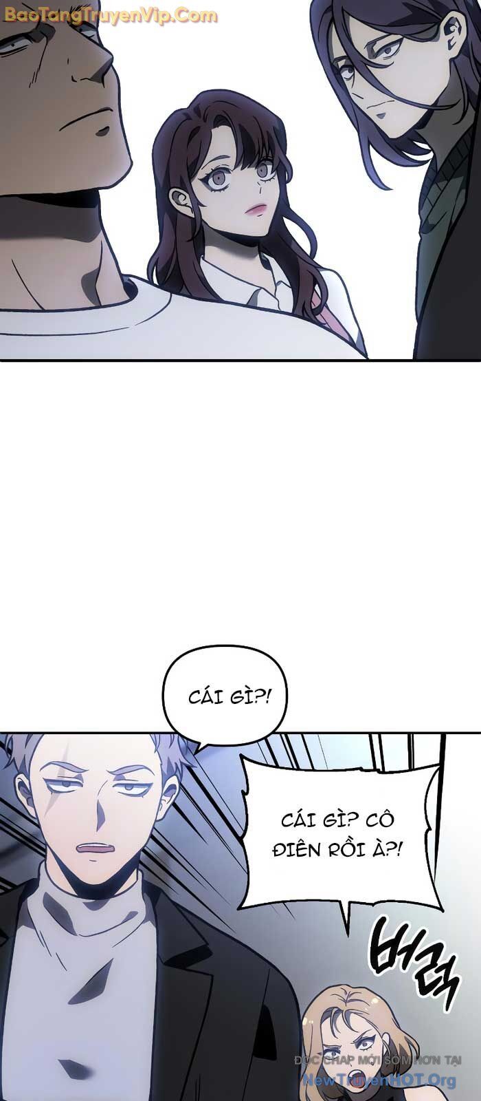 Ta Từng Là Tháp Vương Chap 103 - Next Chap 104