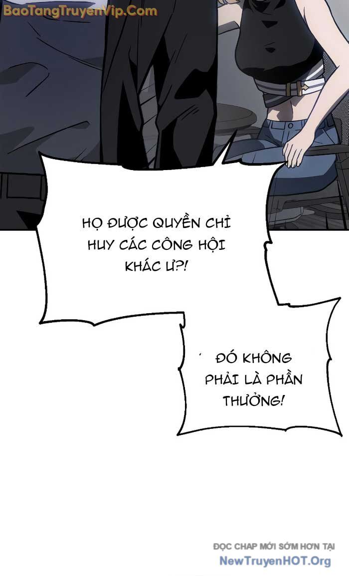 Ta Từng Là Tháp Vương Chap 103 - Next Chap 104