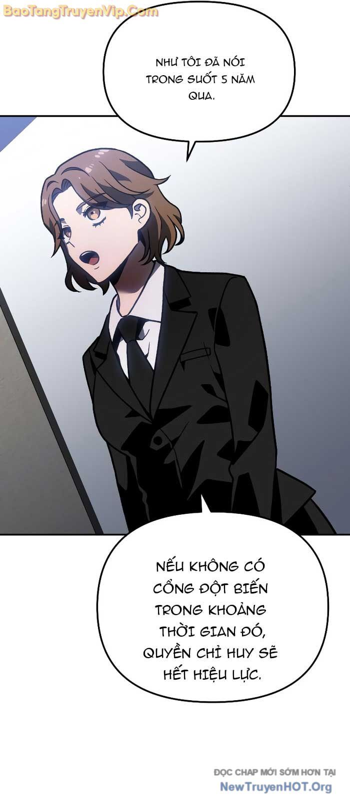 Ta Từng Là Tháp Vương Chap 103 - Next Chap 104