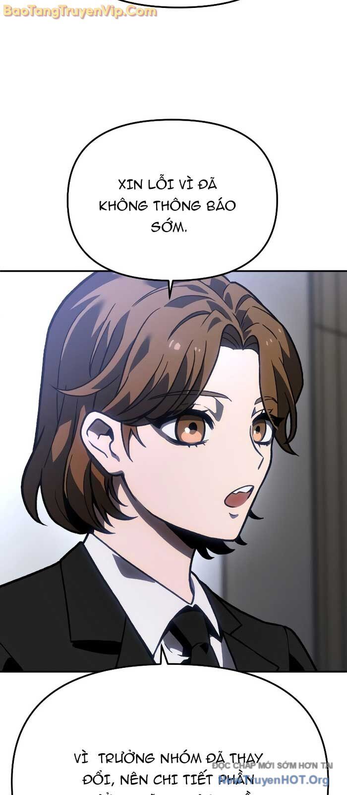 Ta Từng Là Tháp Vương Chap 103 - Next Chap 104