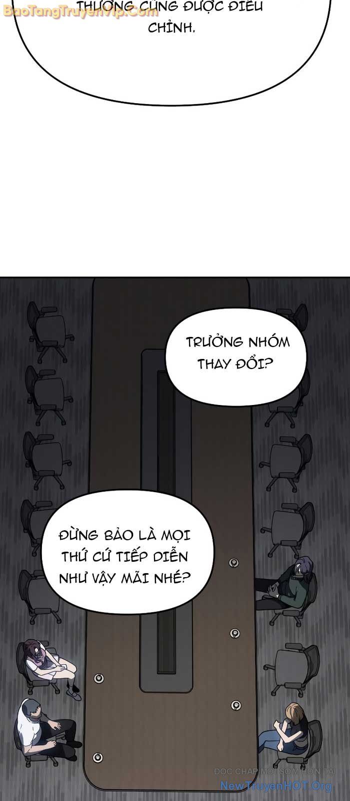 Ta Từng Là Tháp Vương Chap 103 - Next Chap 104