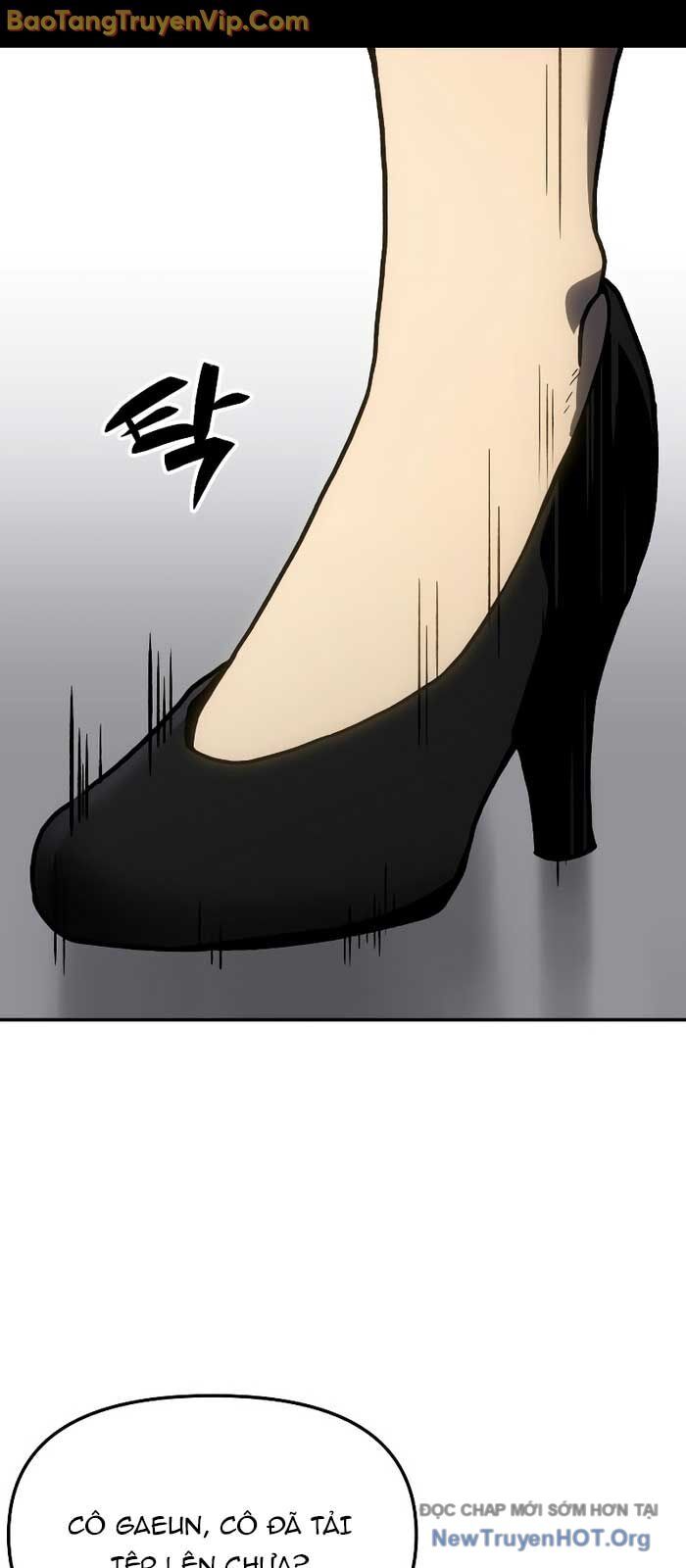 Ta Từng Là Tháp Vương Chap 103 - Next Chap 104