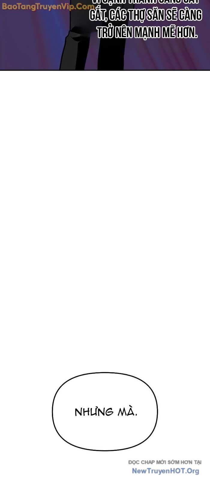 Ta Từng Là Tháp Vương Chap 103 - Next Chap 104