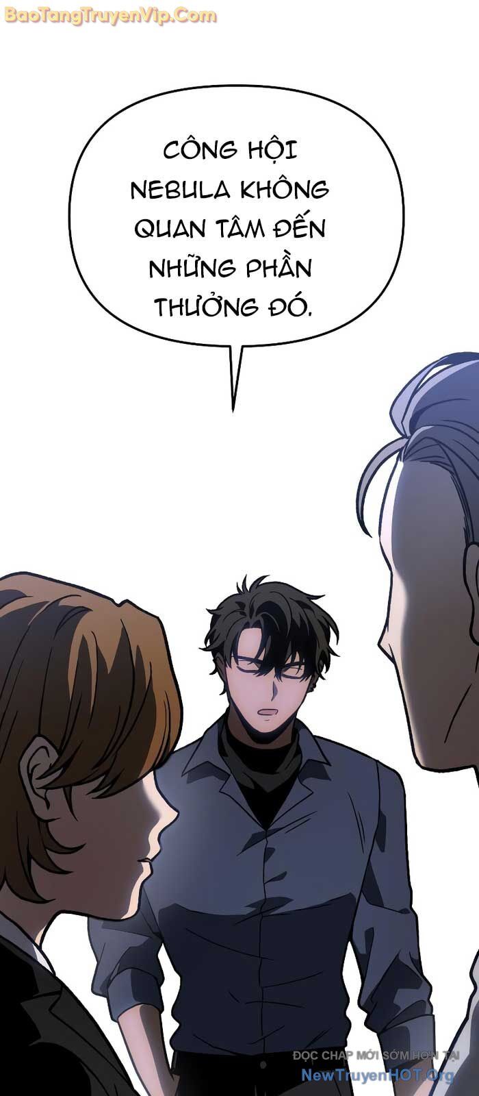 Ta Từng Là Tháp Vương Chap 103 - Next Chap 104