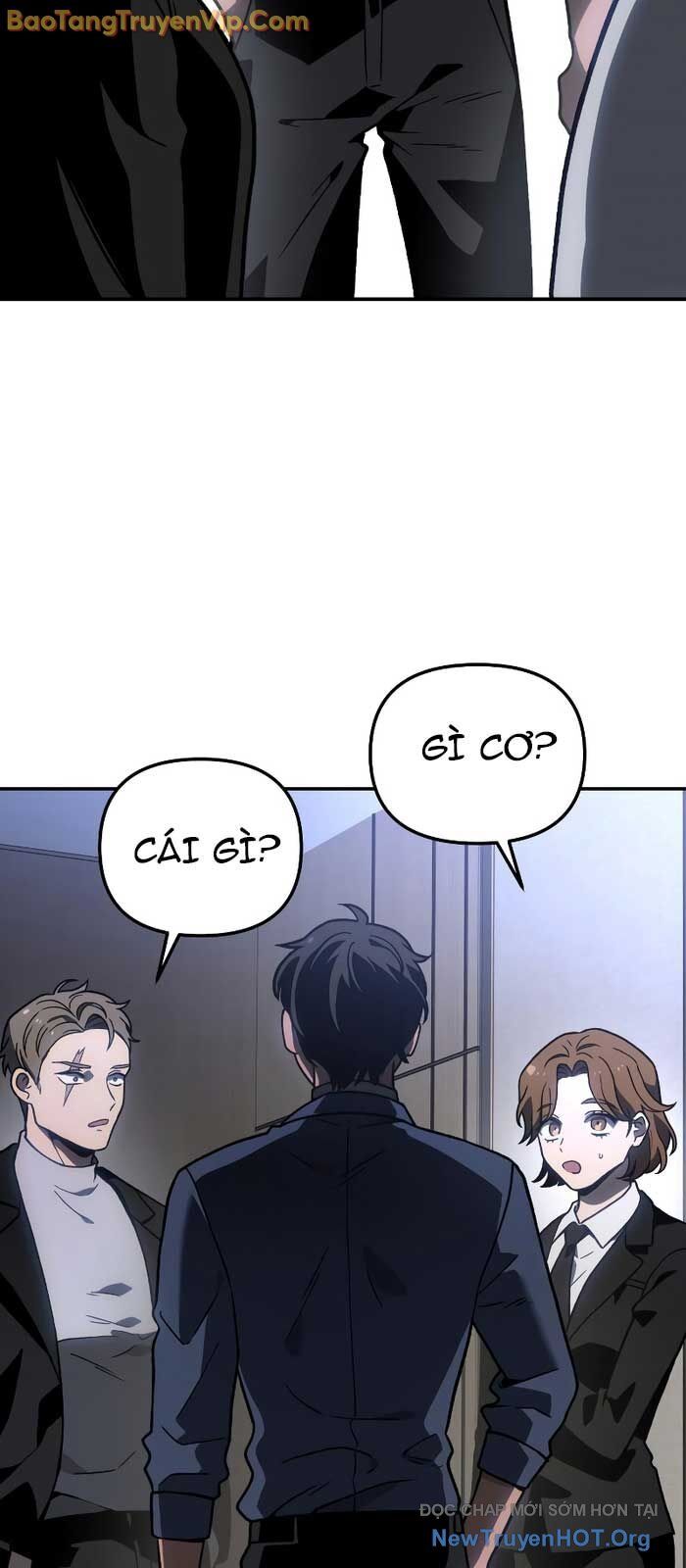 Ta Từng Là Tháp Vương Chap 103 - Next Chap 104