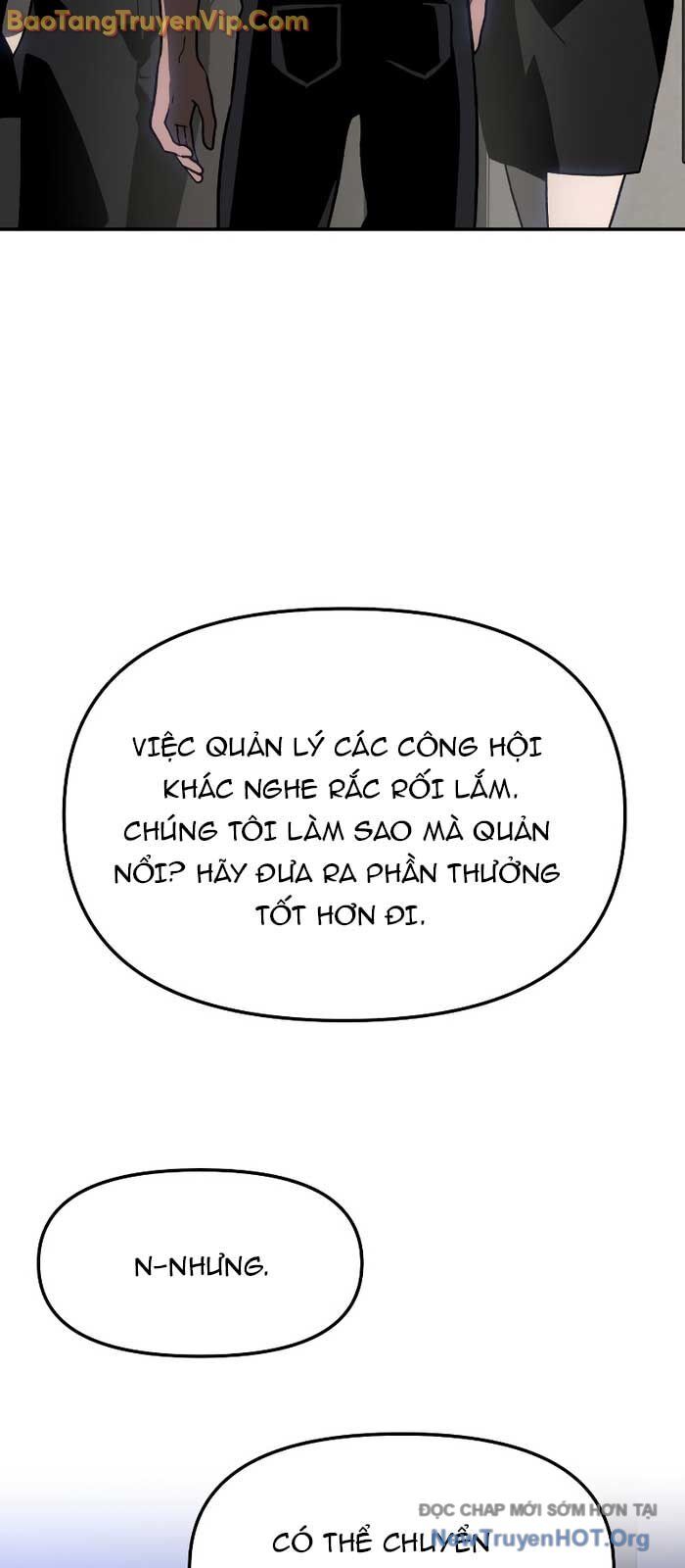 Ta Từng Là Tháp Vương Chap 103 - Next Chap 104