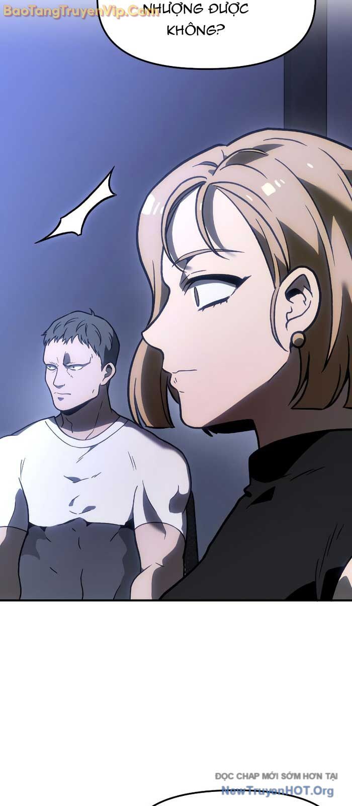 Ta Từng Là Tháp Vương Chap 103 - Next Chap 104