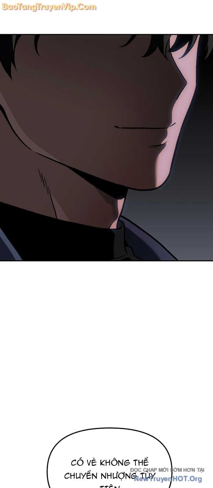 Ta Từng Là Tháp Vương Chap 103 - Next Chap 104