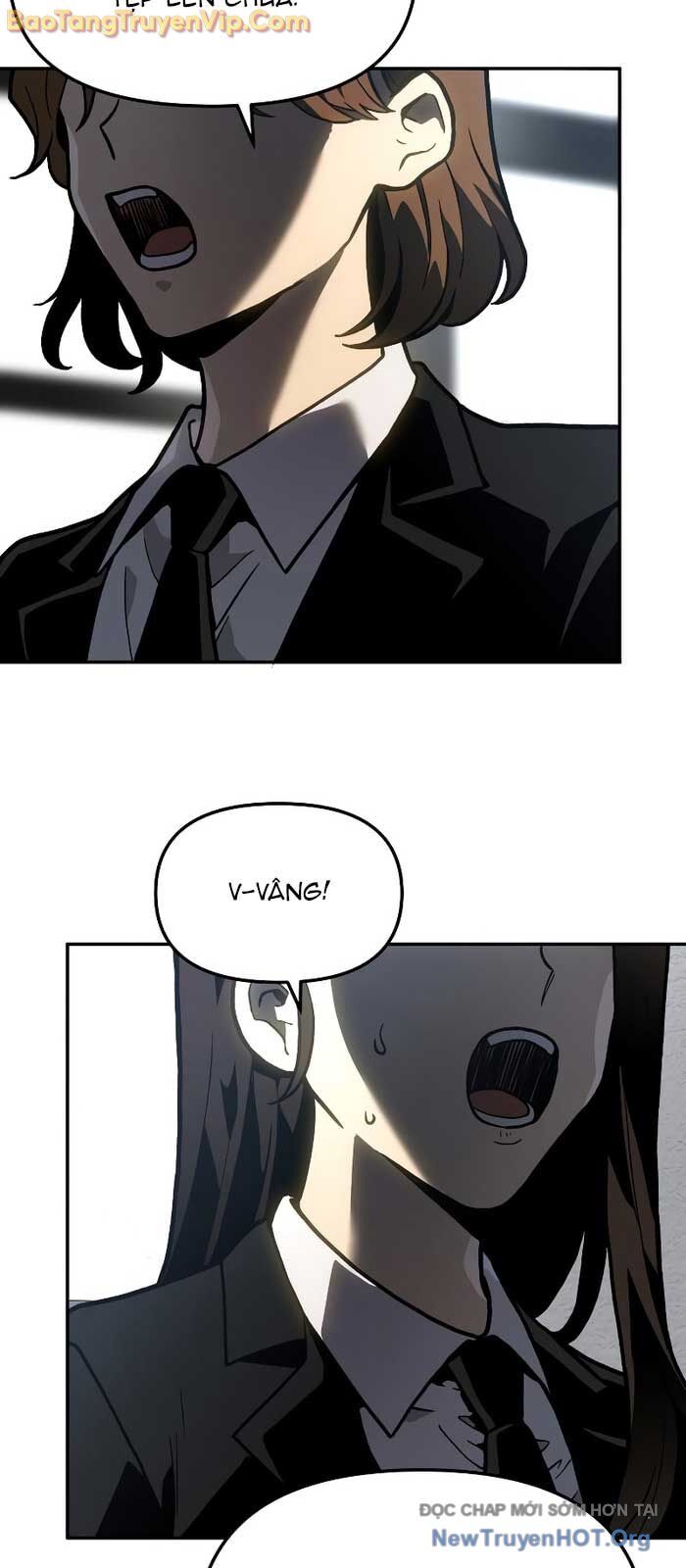 Ta Từng Là Tháp Vương Chap 103 - Next Chap 104