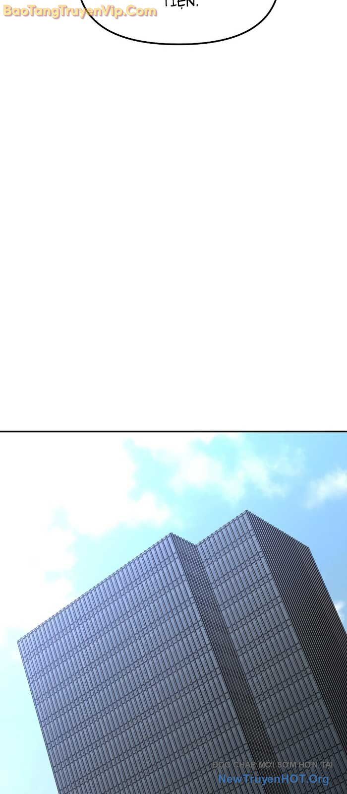 Ta Từng Là Tháp Vương Chap 103 - Next Chap 104