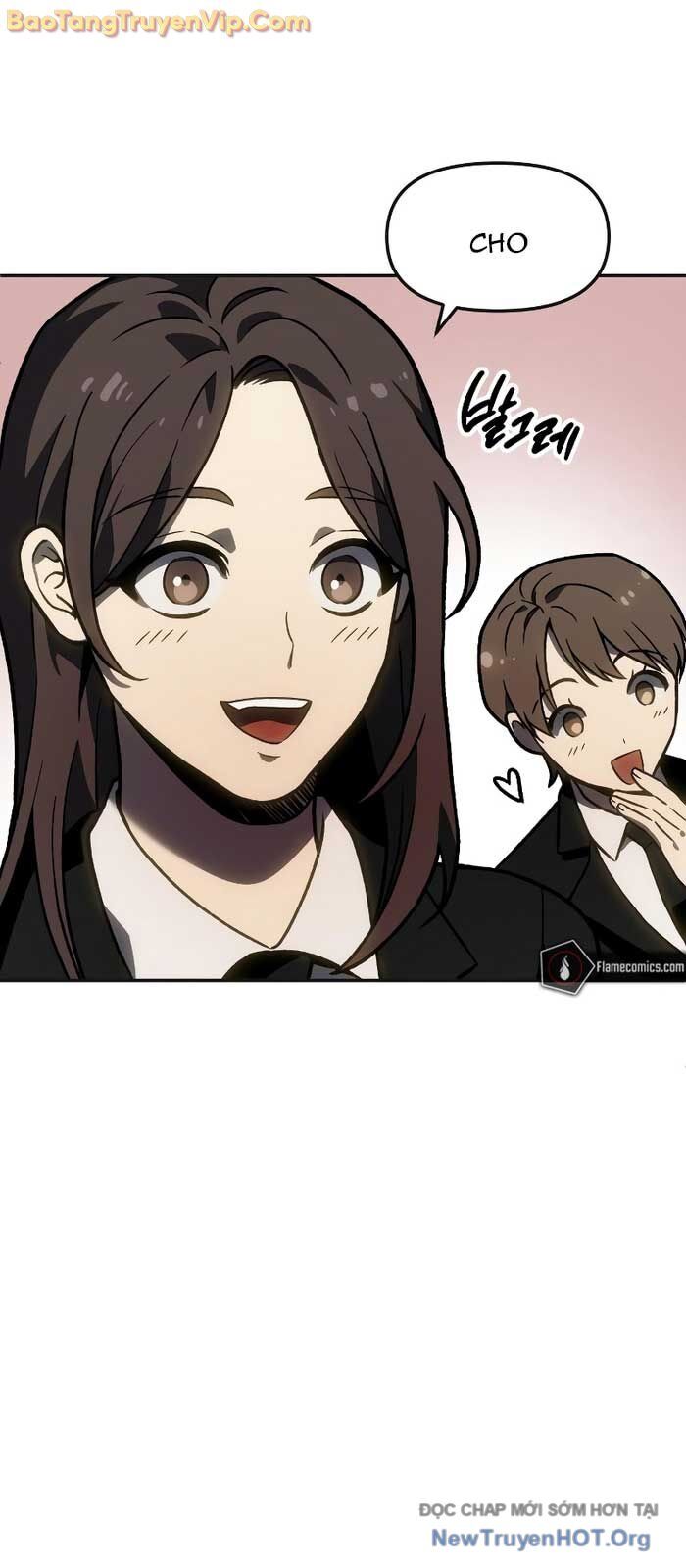 Ta Từng Là Tháp Vương Chap 103 - Next Chap 104