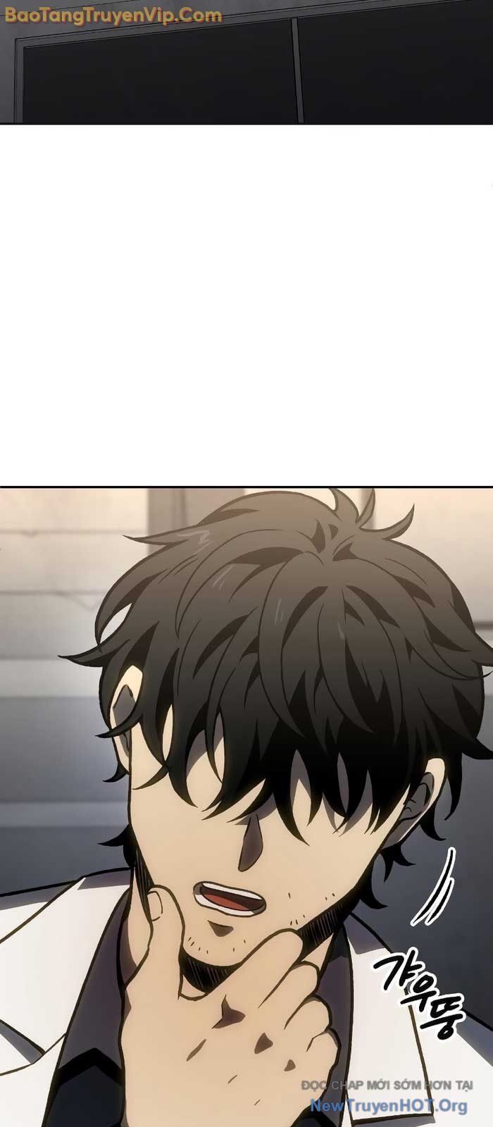 Ta Từng Là Tháp Vương Chap 103 - Next Chap 104