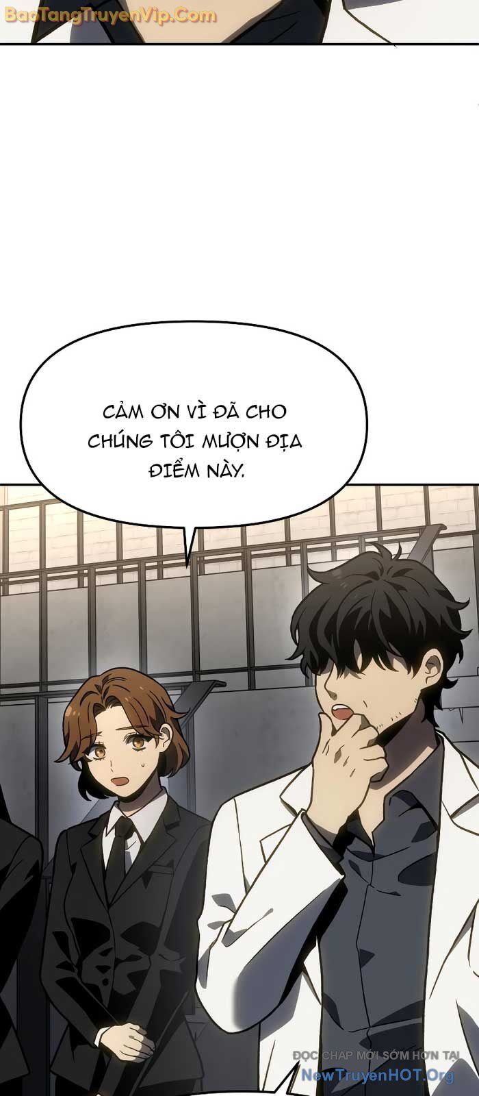 Ta Từng Là Tháp Vương Chap 103 - Next Chap 104