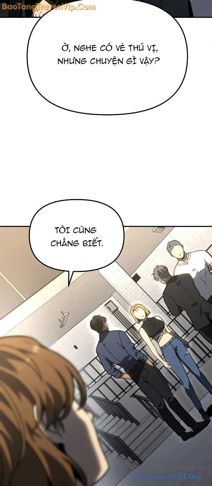 Ta Từng Là Tháp Vương Chap 103 - Next Chap 104