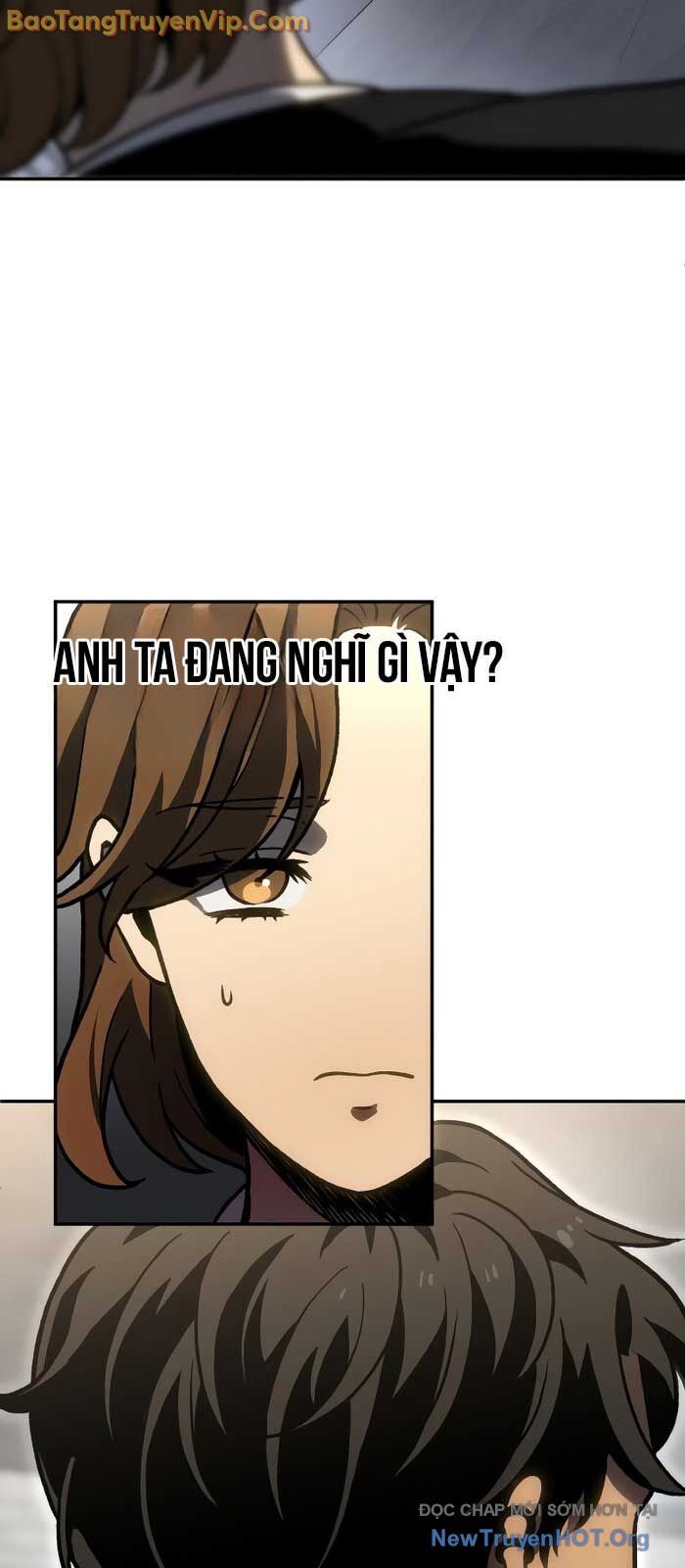 Ta Từng Là Tháp Vương Chap 103 - Next Chap 104