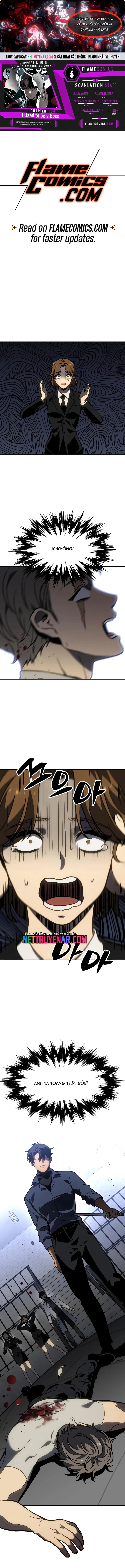 Ta Từng Là Tháp Vương Chap 104 - Next Chap 105