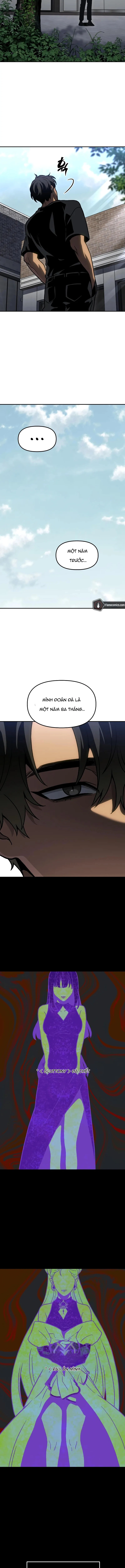 Ta Từng Là Tháp Vương Chap 104 - Next Chap 105