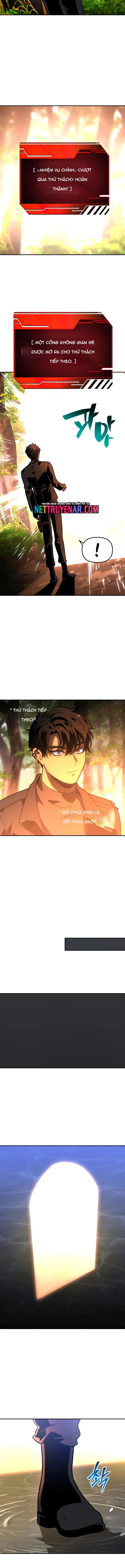 Ta Từng Là Tháp Vương Chap 104 - Next Chap 105