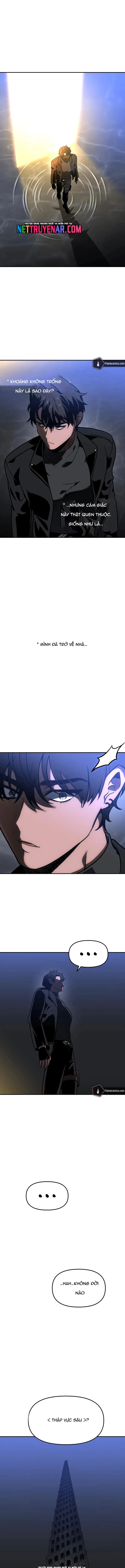 Ta Từng Là Tháp Vương Chap 104 - Next Chap 105