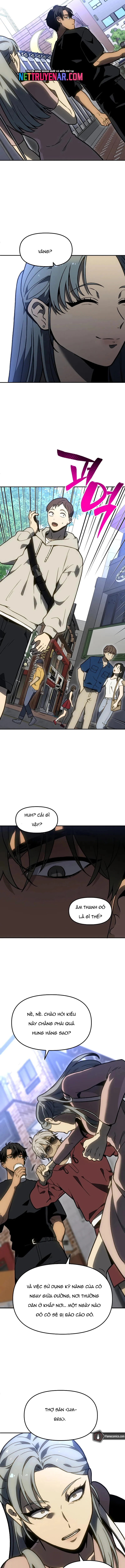 Ta Từng Là Tháp Vương Chap 104 - Next Chap 105