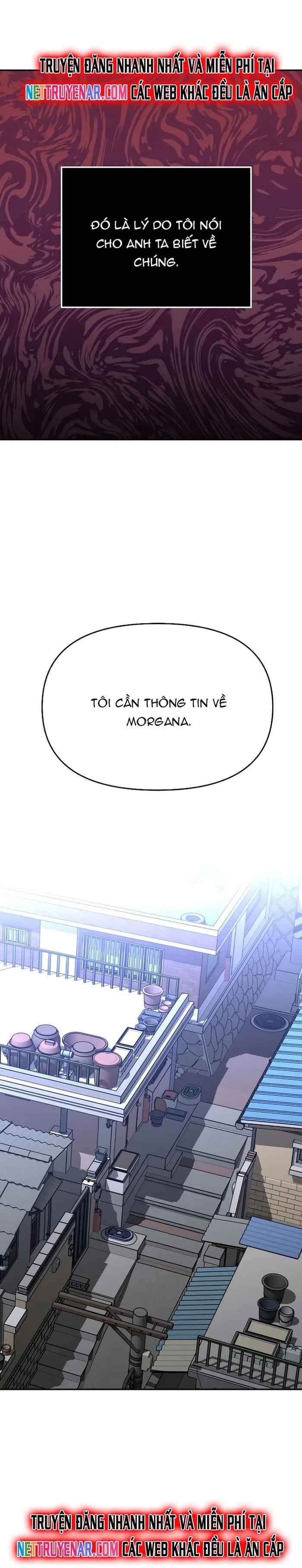 Ta Từng Là Tháp Vương Chap 117 - Next Chap 118