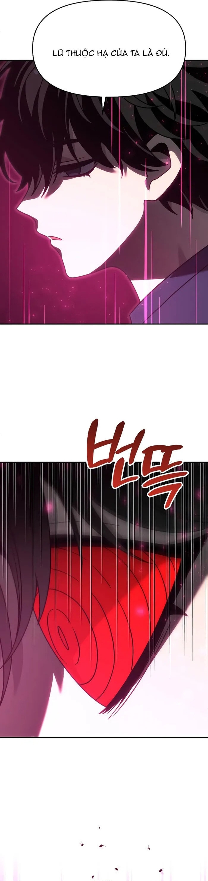 Ta Từng Là Tháp Vương Chap 117 - Next Chap 118