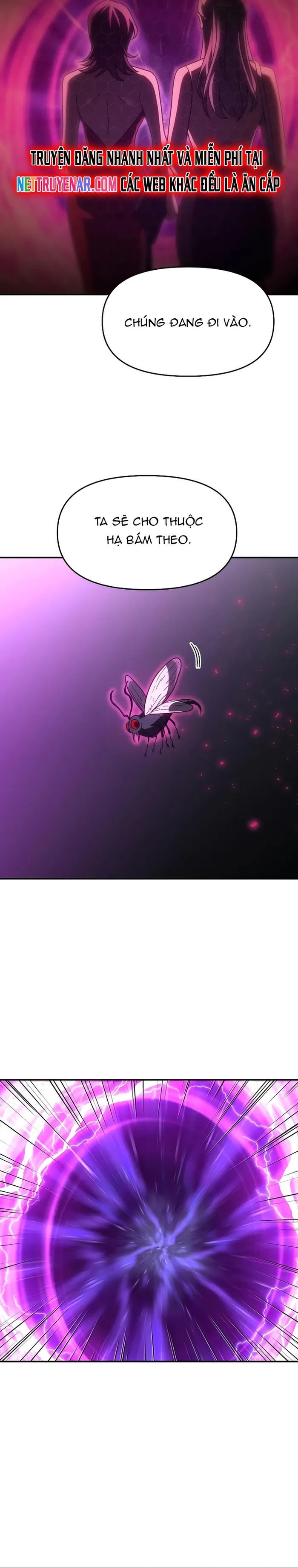 Ta Từng Là Tháp Vương Chap 117 - Next Chap 118