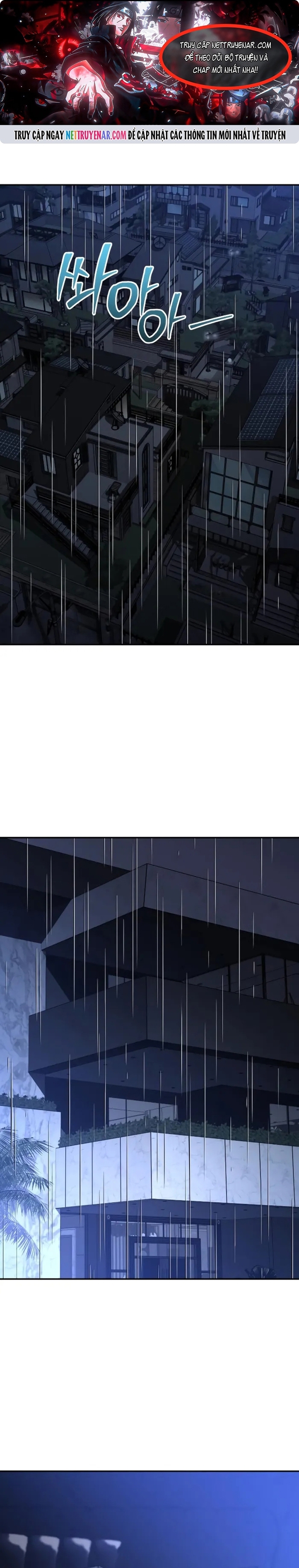 Ta Từng Là Tháp Vương Chap 118 - Next Chap 119