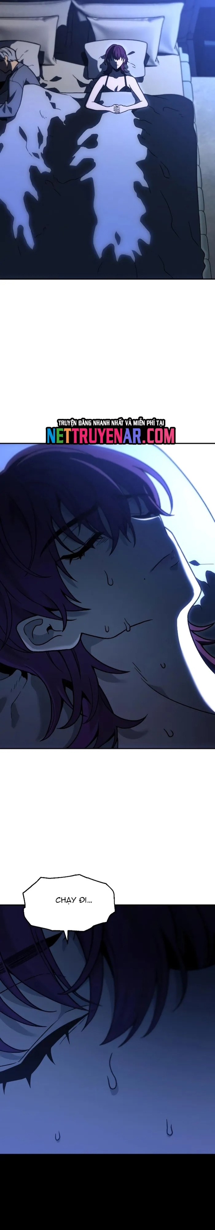 Ta Từng Là Tháp Vương Chap 118 - Next Chap 119