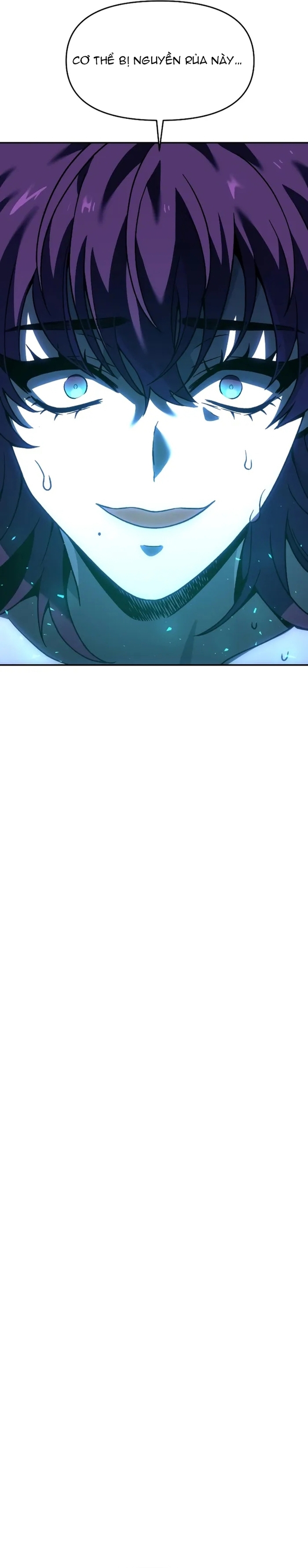 Ta Từng Là Tháp Vương Chap 118 - Next Chap 119