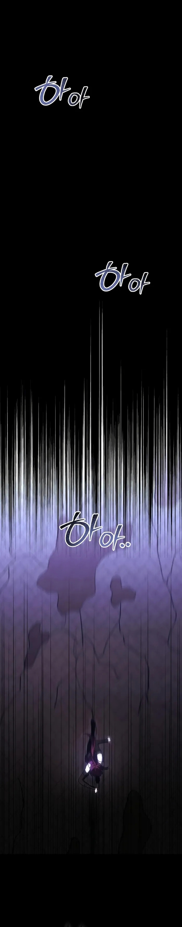 Ta Từng Là Tháp Vương Chap 118 - Next Chap 119