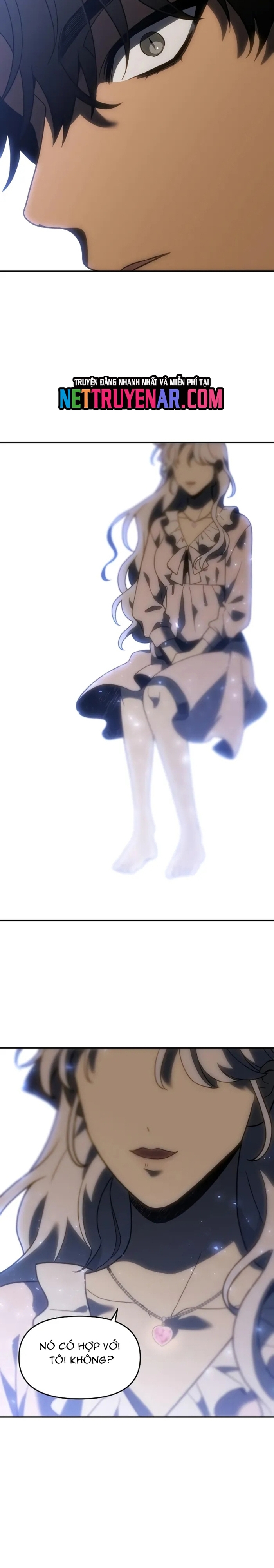 Ta Từng Là Tháp Vương Chap 118 - Next Chap 119