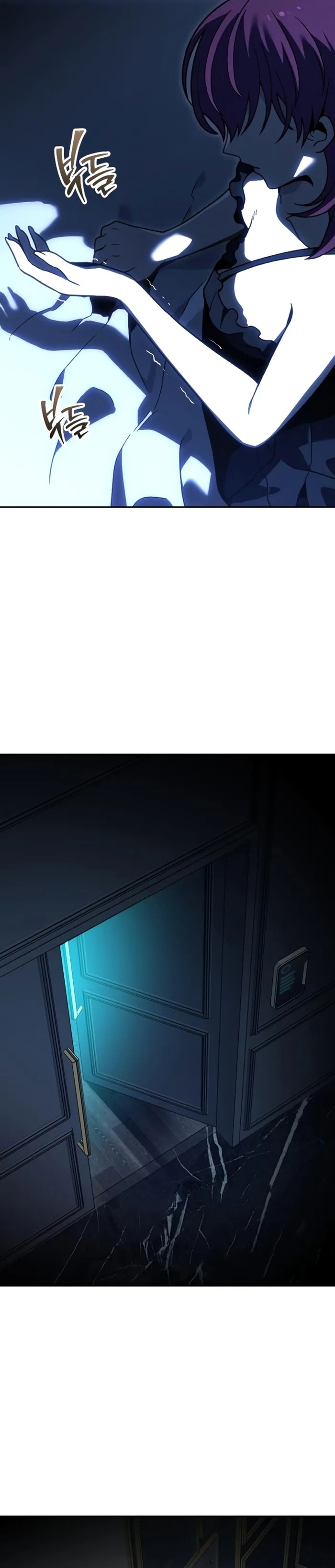 Ta Từng Là Tháp Vương Chap 118 - Next Chap 119