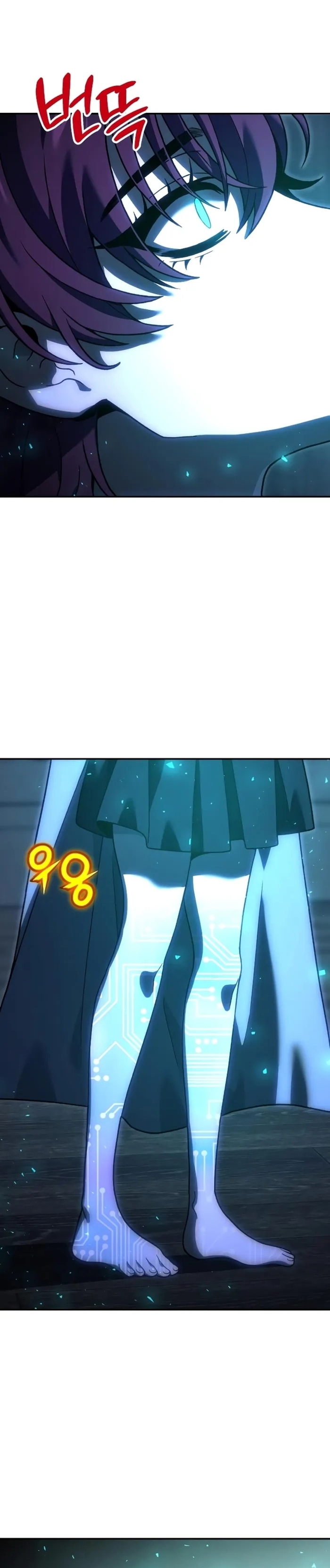 Ta Từng Là Tháp Vương Chap 118 - Next Chap 119