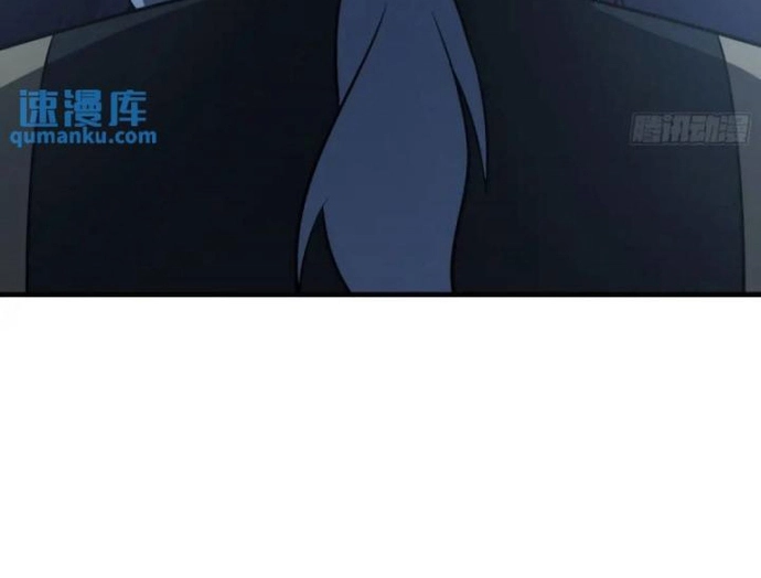 Tạ U Thiên Sư Chap 84 - Next Chap 85