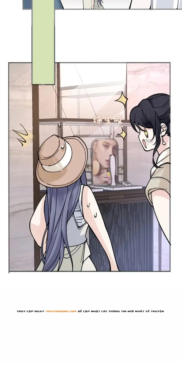 Ta Vô Địch Lúc Nào Chap 286 - Next Chap 287