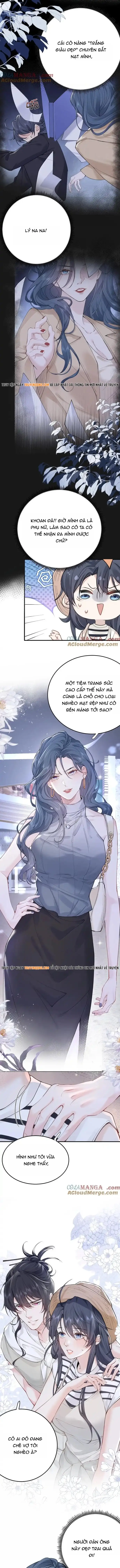 Ta Vô Địch Lúc Nào Chap 287 - Next Chap 288