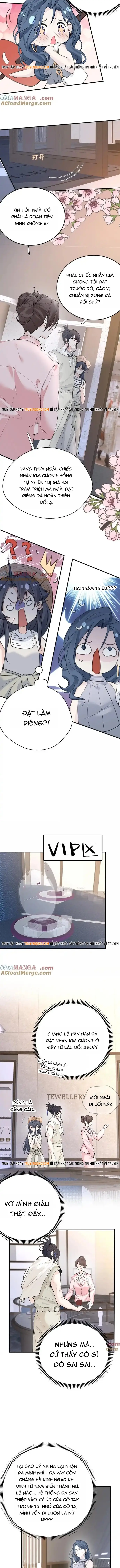 Ta Vô Địch Lúc Nào Chap 287 - Next Chap 288