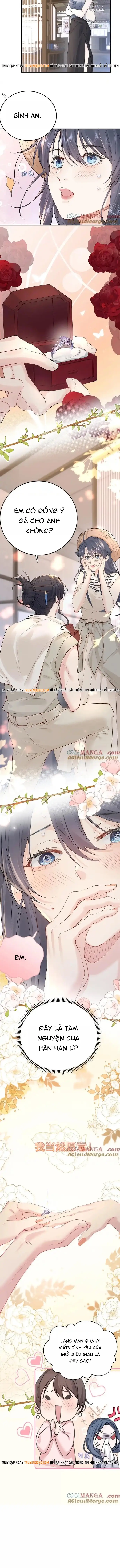 Ta Vô Địch Lúc Nào Chap 287 - Next Chap 288