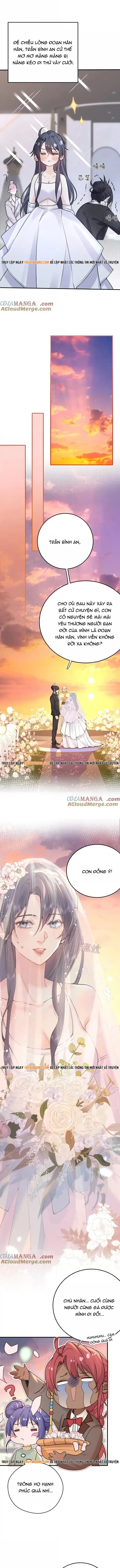 Ta Vô Địch Lúc Nào Chap 287 - Next Chap 288