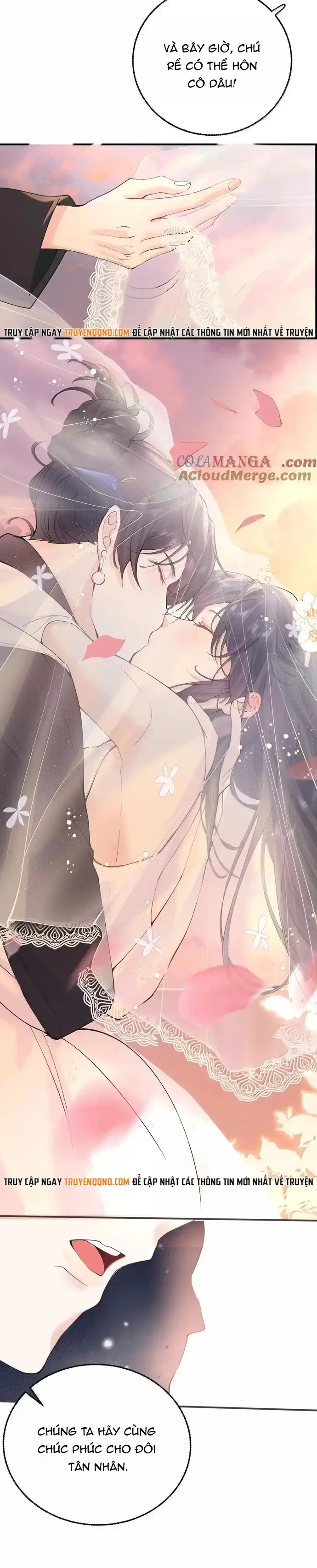 Ta Vô Địch Lúc Nào Chap 287 - Next Chap 288