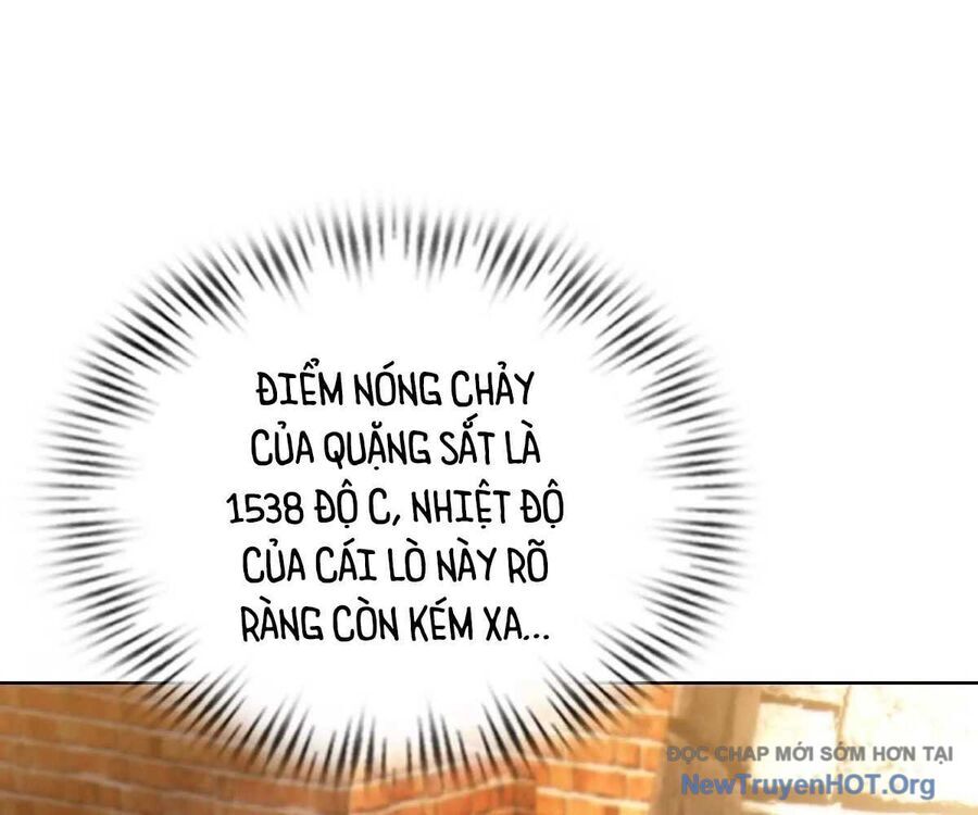 Ta Xây Dựng Đế Quốc Công Nghiệp Ở Đại Lục Ma Pháp Chap 38 - Next Chap 39